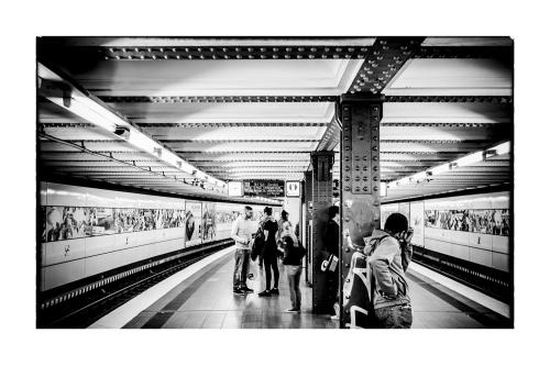 hamburg_u-bahn.jpg