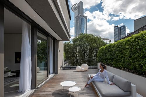 frankfurt_penthouse_3.jpg