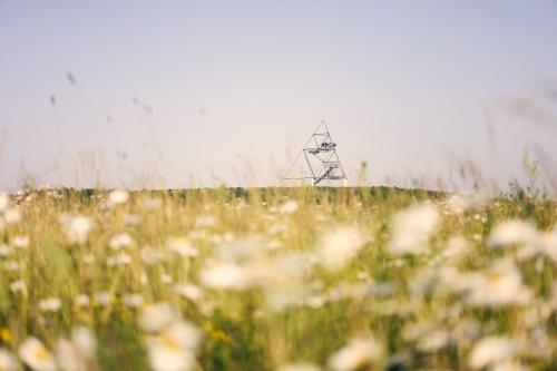 L1020469_tetraeder_bottrop_©johannes_kaiser_.jpg