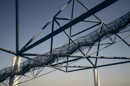 L1010322_tetraeder_bottrop_©johannes_kaiser_.jpg