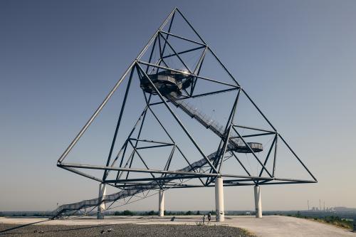 L1010275_tetraeder_bottrop_©johannes_kaiser_.jpg