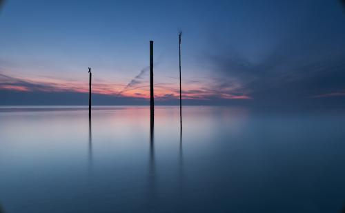 st_peter_ording_©johannes_kaiserK1090150.jpg