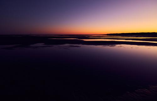 st_peter_ording_©johannes_kaiserL1000809.jpg