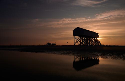 st_peter_ording_©johannes_kaiserK1090276.jpg