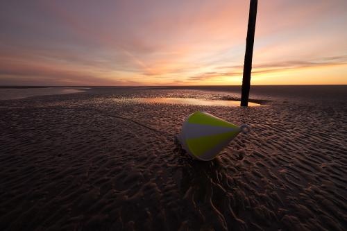 st_peter_ording_©johannes_kaiserL1010404.jpg