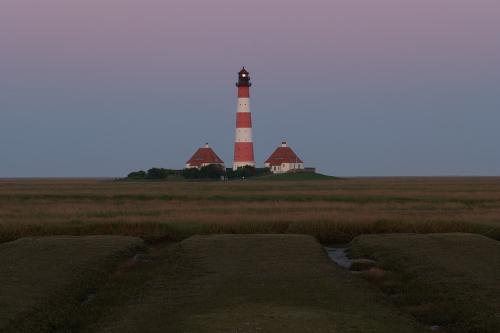 st_peter_ording_©johannes_kaiserL1010608.jpg