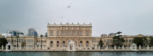 istanbul_©johannes_kaiserL1000670.jpg