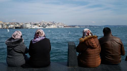 istanbul_©johannes_kaiserL1000282.jpg