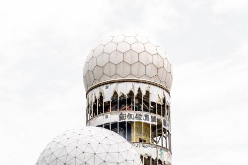 teufelsberg_berlin-1060506.jpg