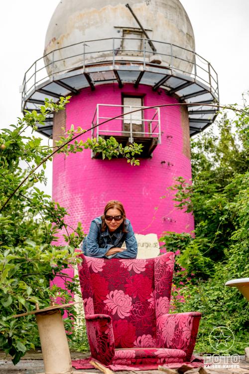 teufelsberg_berlin-1060518.jpg