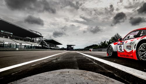 nuerburgring-171_boxenausfahrt.jpg