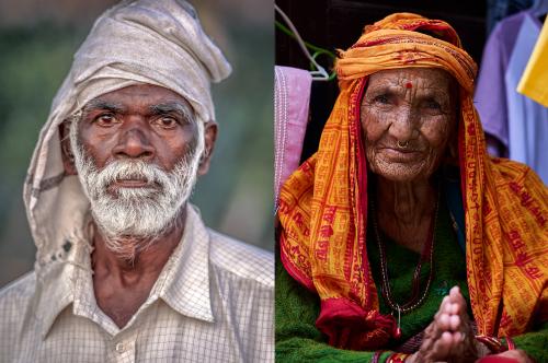 indien_nepal_visual_©kaiser_ringmann.jpg