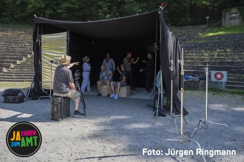 making_of_ja_zum_ehrenamt@juergen_ringmann_02.jpg
