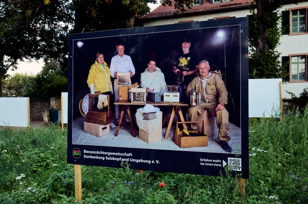 ja_zum_ehrenamt_outdoorausstellung_2048px_©johannes_kaiserL1072265 (Ja zum Ehrenamt - 104)