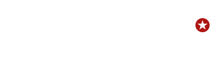 Johannes Kaiser Logo
